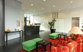 Туры в отель Hotel Baslertor