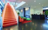Туры в отель Hotel Baslertor
