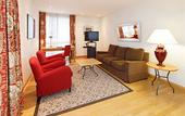 Туры в отель Hotel Baslertor