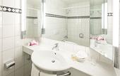Туры в отель Hotel Baslertor