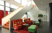 Туры в отель Hotel Baslertor