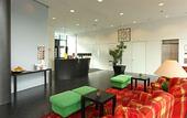 Туры в отель Hotel Baslertor