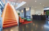 Туры в отель Hotel Baslertor