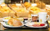 Туры в отель Hotel Baslertor