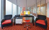 Туры в отель Hotel Baslertor