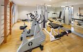 Туры в отель Hotel Baslertor