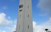 Туры в отель Two Brothers Noordwijk Beach