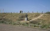 Туры в отель Two Brothers Noordwijk Beach