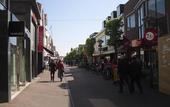 Туры в отель Two Brothers Noordwijk Beach