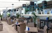 Туры в отель Two Brothers Noordwijk Beach