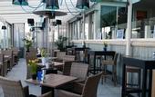 Туры в отель Two Brothers Noordwijk Beach