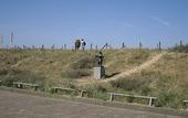 Туры в отель Two Brothers Noordwijk Beach