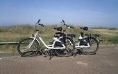 Туры в отель Two Brothers Noordwijk Beach