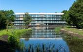 Туры в отель Van der Valk Hotel - Nieuwerkerk aan den Ijssel