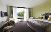 Туры в отель Van der Valk Hotel - Nieuwerkerk aan den Ijssel