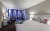 Туры в отель Van der Valk Hotel - Nieuwerkerk aan den Ijssel
