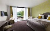 Туры в отель Van der Valk Hotel - Nieuwerkerk aan den Ijssel