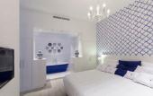Туры в отель Van der Valk Hotel - Nieuwerkerk aan den Ijssel