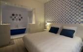 Туры в отель Van der Valk Hotel - Nieuwerkerk aan den Ijssel