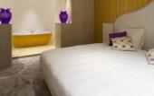 Туры в отель Van der Valk Hotel - Nieuwerkerk aan den Ijssel