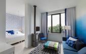 Туры в отель Van der Valk Hotel - Nieuwerkerk aan den Ijssel