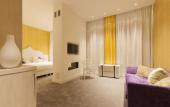 Туры в отель Van der Valk Hotel - Nieuwerkerk aan den Ijssel