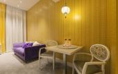 Туры в отель Van der Valk Hotel - Nieuwerkerk aan den Ijssel