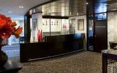 Туры в отель Van der Valk Hotel - Nieuwerkerk aan den Ijssel