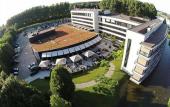 Туры в отель Van der Valk Hotel - Nieuwerkerk aan den Ijssel