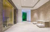 Туры в отель Van der Valk Hotel - Nieuwerkerk aan den Ijssel