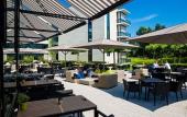 Туры в отель Van der Valk Hotel - Nieuwerkerk aan den Ijssel