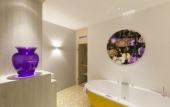 Туры в отель Van der Valk Hotel - Nieuwerkerk aan den Ijssel