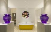Туры в отель Van der Valk Hotel - Nieuwerkerk aan den Ijssel