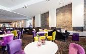 Туры в отель Van der Valk Hotel - Nieuwerkerk aan den Ijssel