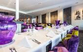 Туры в отель Van der Valk Hotel - Nieuwerkerk aan den Ijssel