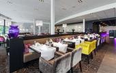 Туры в отель Van der Valk Hotel - Nieuwerkerk aan den Ijssel