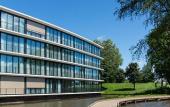 Туры в отель Van der Valk Hotel - Nieuwerkerk aan den Ijssel