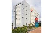 Туры в отель Ibis Rotorua