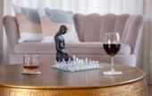 Туры в отель The Originals Boutique, Parc Hotel, Orleans Sud