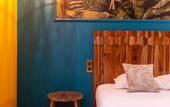Туры в отель The Originals Boutique, Parc Hotel, Orleans Sud