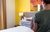 Туры в отель The Originals Boutique, Parc Hotel, Orleans Sud