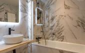 Туры в отель The Originals Boutique, Parc Hotel, Orleans Sud