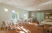Туры в отель The Originals Boutique, Parc Hotel, Orleans Sud