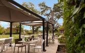 Туры в отель The Originals Boutique, Parc Hotel, Orleans Sud