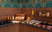 Туры в отель The Originals Boutique, Parc Hotel, Orleans Sud