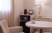 Туры в отель The Originals Boutique, Parc Hotel, Orleans Sud