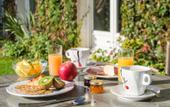 Туры в отель The Originals Boutique, Parc Hotel, Orleans Sud