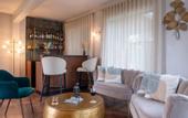 Туры в отель The Originals Boutique, Parc Hotel, Orleans Sud