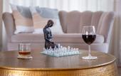 Туры в отель The Originals Boutique, Parc Hotel, Orleans Sud
