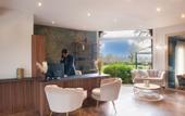 Туры в отель The Originals Boutique, Parc Hotel, Orleans Sud